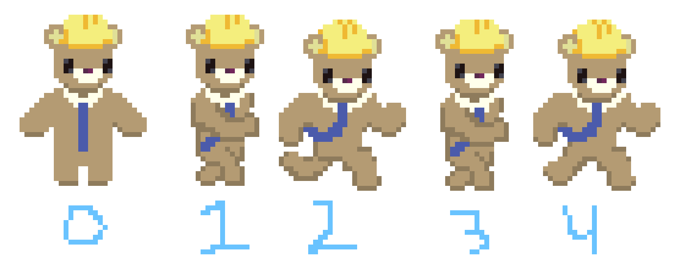 [6275e7] fatherbear_walk