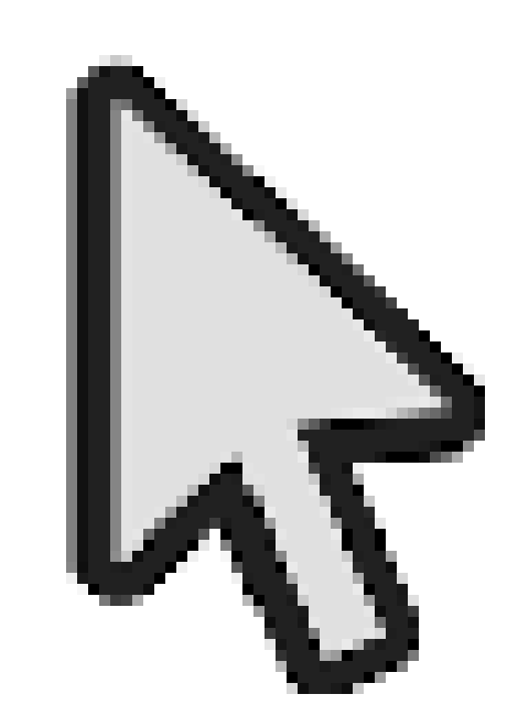 [4d886a] cursor