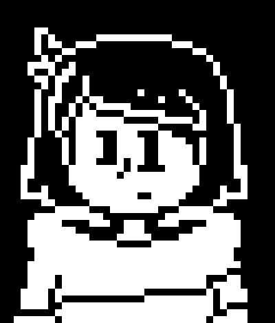 [2fbf6b] *she would get out of bed and stand in the middle of the room* - Helix