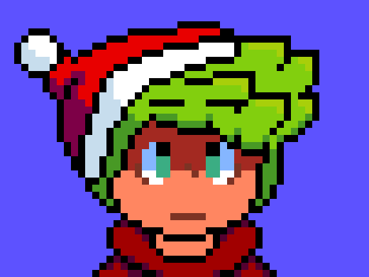 How come also SAVE bc I just did this..-Bx