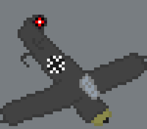 [d06f99] ew girl id -Demented 