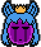 [eee036] Morgan Stock Cry