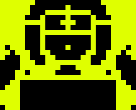 [816c09] Hola senoritas y senores.