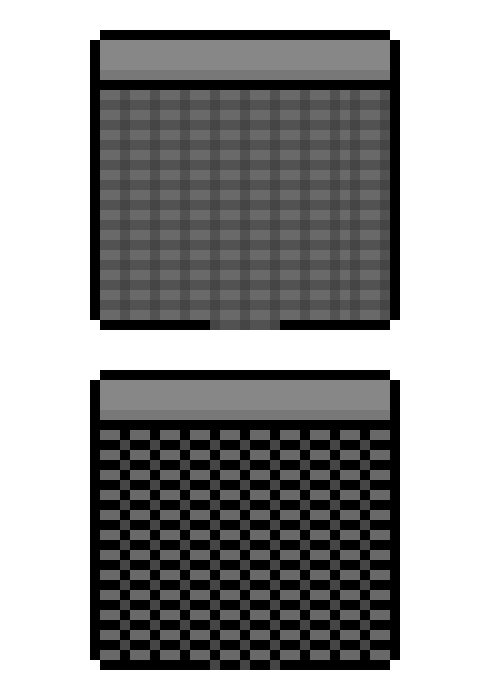 [82056f] Which one do we like more