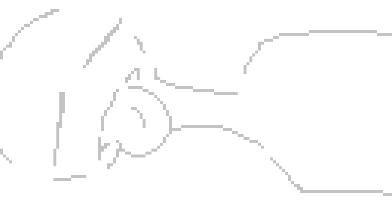 [37418f] Dang man I have to draw someone making out sloppy style brb