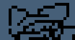 [964bfc] I don't know why he'd be so worried... Maybe drawcia's magic never actually fixed anything?