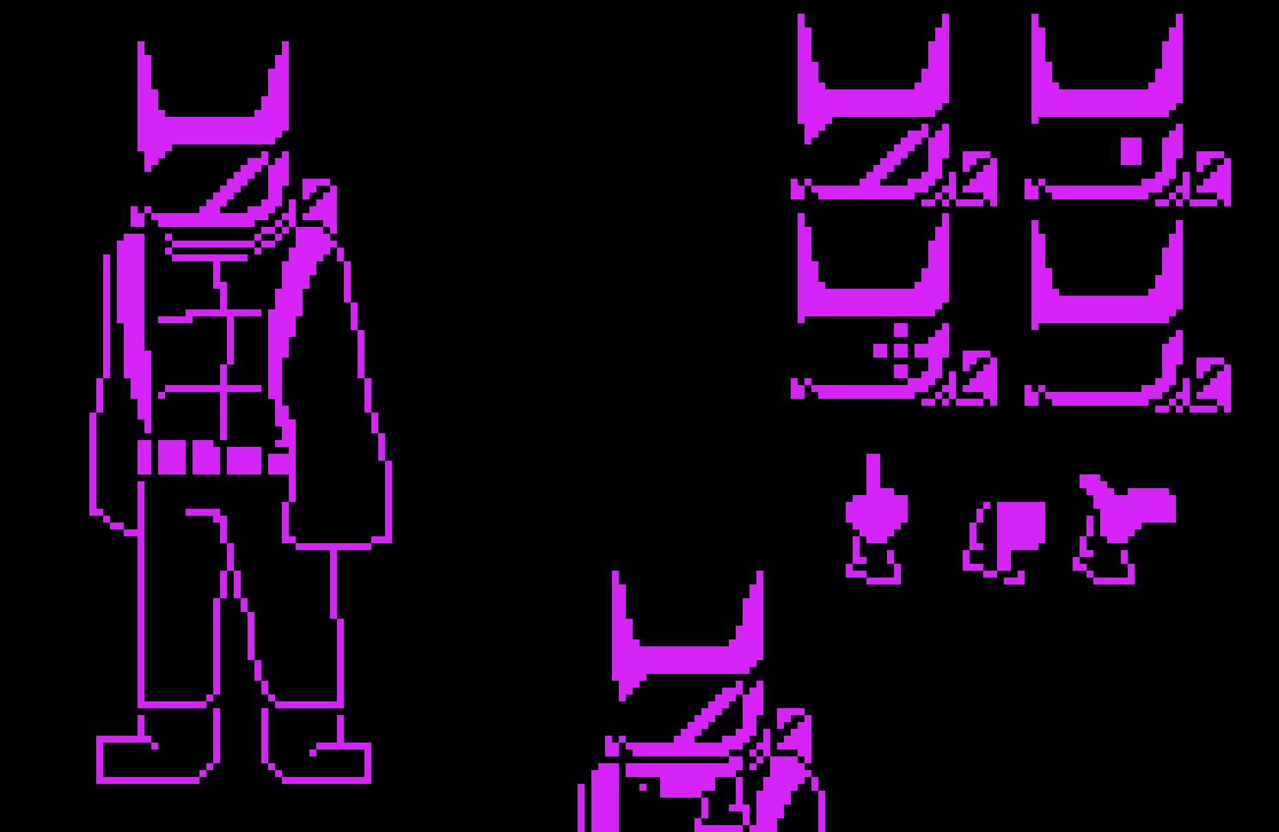 [a228fa]  (I think this looks good. Idk -T)