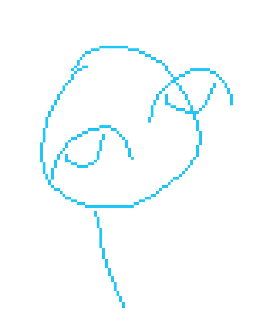 [22a9fe] Well i am waiting for your answer