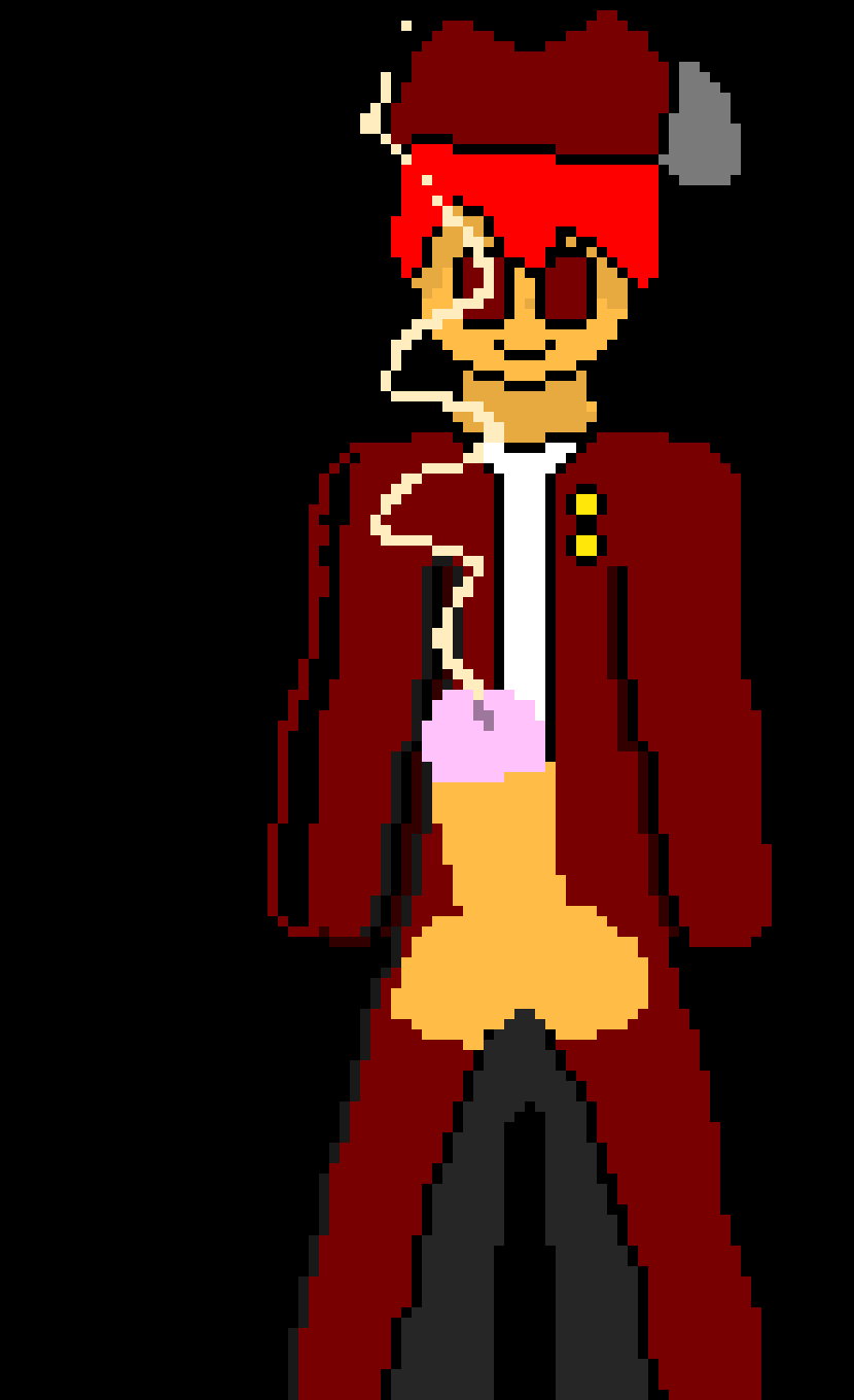 I love fucking kids they give me cumshots every week