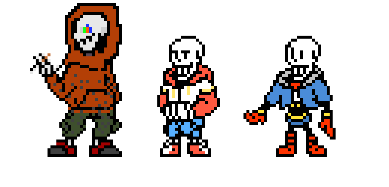 Tl:Dr, Electro is another Spectral or Bronyboi and just takes whatever he wants with minimal, hell, NO GODDAMN CHANGES.