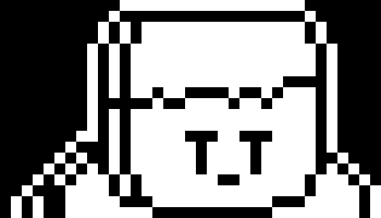 HR Ethan: Yeah i don't have ideas for other faces soooooo I'm gonna start talking 