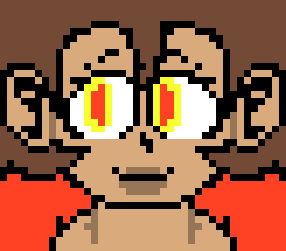 So apparently Fentanyl's genre of music is breakcore and hardcore, both genres which I despise and don't listen to at all.