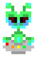 [da9847] br-ho-ho-o.. what if like.. we had pterodactyl wings? and like.. [ hits ] idk bro.. flew around?