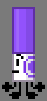 [abbd6b] Hmmmm *takes out a bunch of blocks* Maybe we could just build something and *pulls out craving tools* -Marker