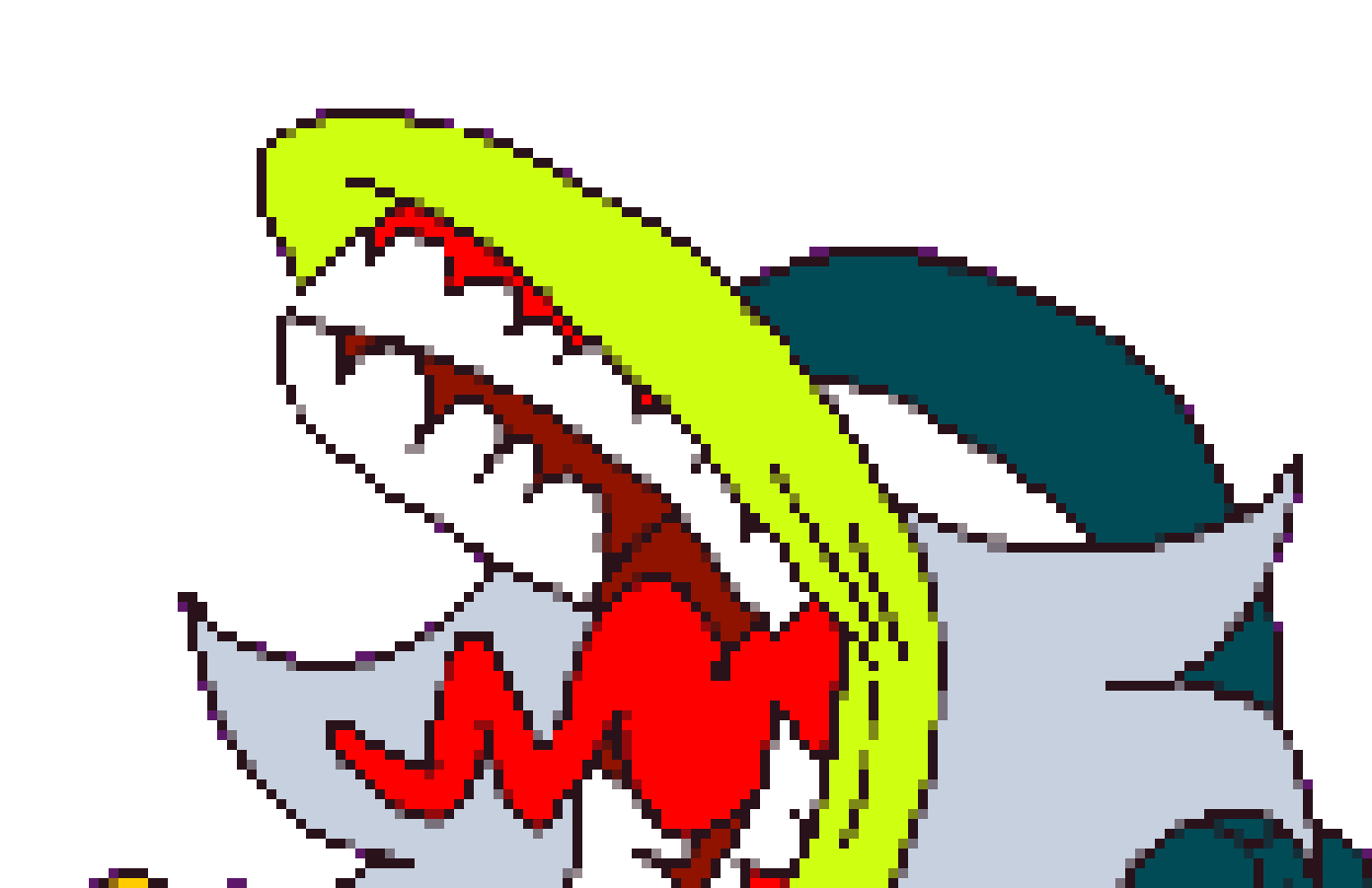 [4359d5] i may or may not have bought all of the free tshirts on Roblox due to a nifty little game that exists only to give you all of these items because of the roblox update that comes in a week's time for some godforsaken reason