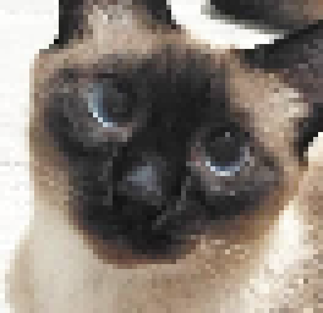 [b2ab8f] I'm gonnna have him make popcorn.