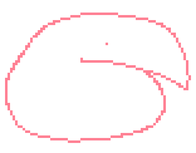 [6650bb] yeah su- fuck you, EV. i needed that for motivation.