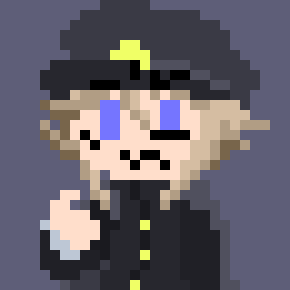 [777455] It might be getting a little... uh.. late... I think I'll be heading back actually-