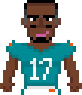 [4c2539] place holder #2