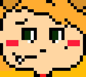 Eve Foxx: I love you too Evan