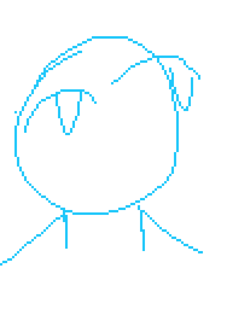 [0164f3] I think eating a dude is more haram than eating a pig, man