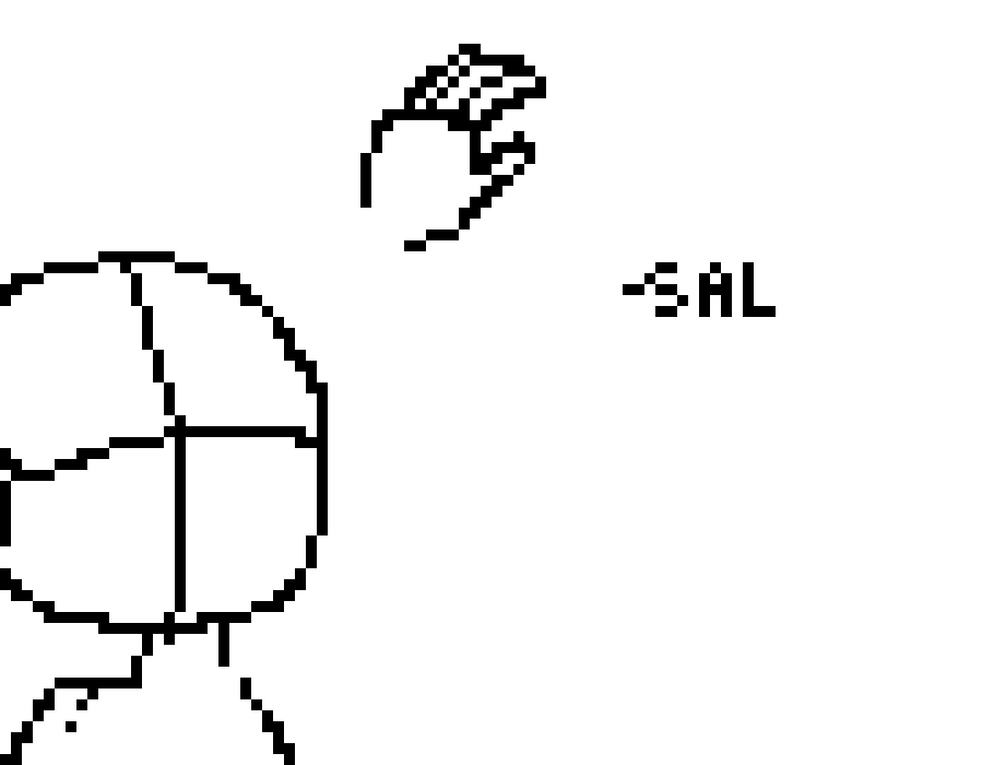 also, is someone able to help me with this GOD DANG arm???