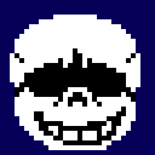 nothings wrong -MOAU