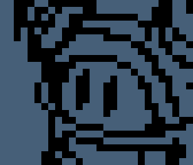 [c3cd9d] You seemed a little off when meeting with ripple, something wrong? (royalty not your thing?)