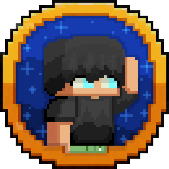 [89600f] BudRoCk pfp