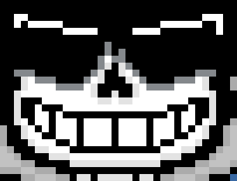 [84ce04] Look spike he probably feels the same as you rn, but he seems to be getting better ever since i beat the shit out of that sinner