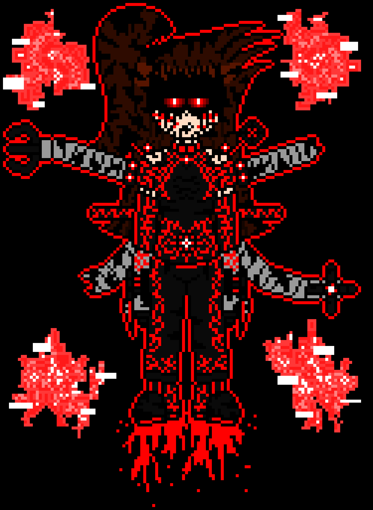 [9a6782] It was part of the plan