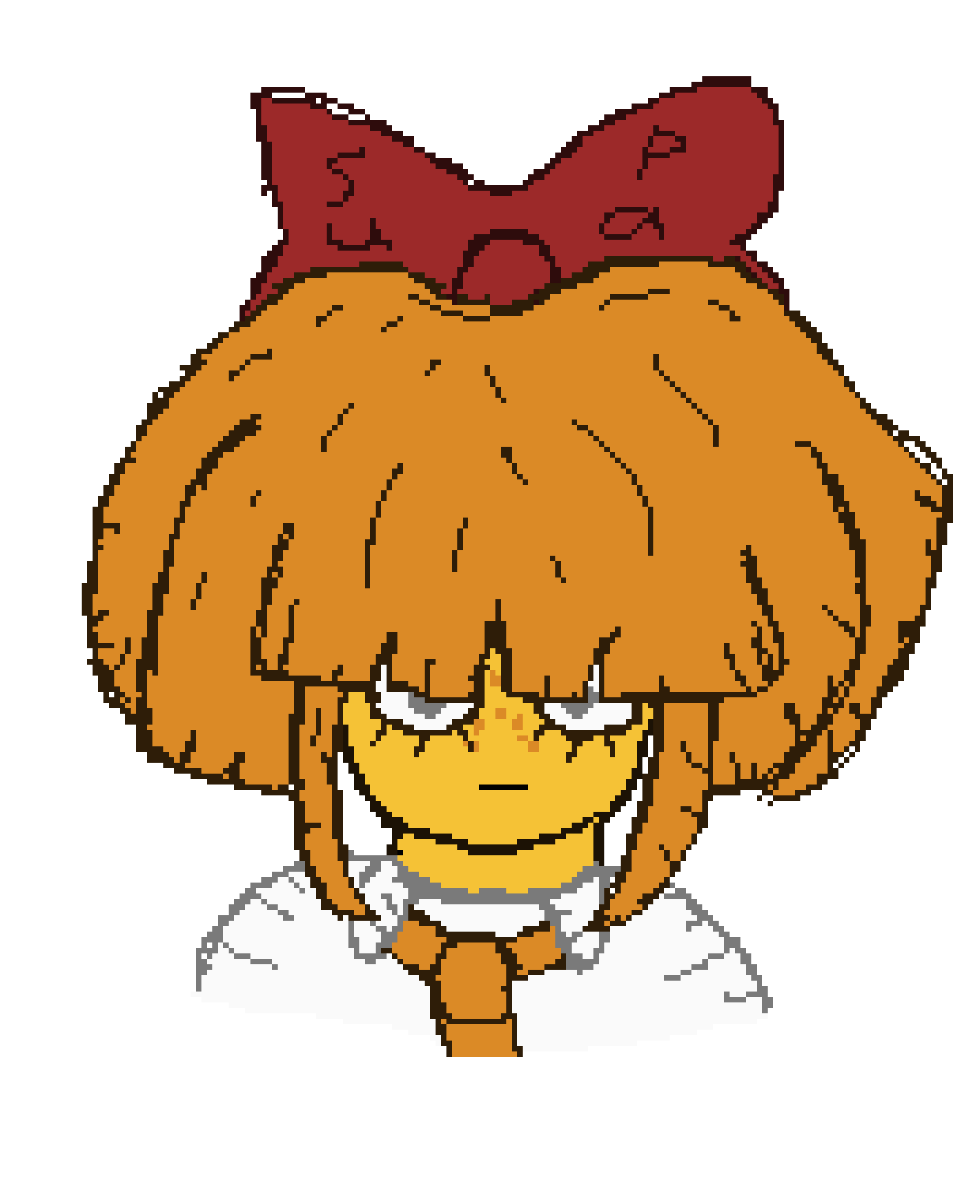 [8defd6] i thought you said like Fa##ot or something that feels a little harsh on mr. overwatch's part