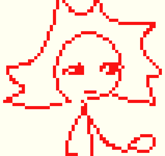 [91d61f] hi John are you ready for the #event today