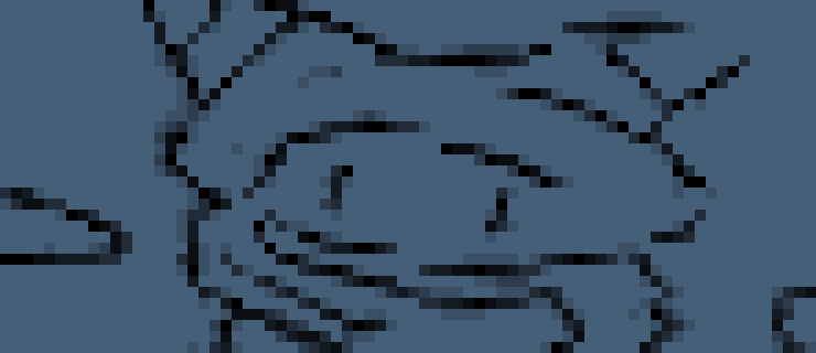 [d95e88] wait hold on, you just did one yesterday, shouldnt you give him... ya know... a day before you fight again?