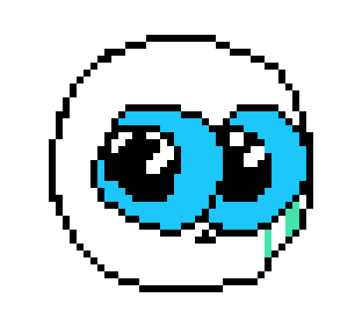 [82b7dc] (*feeling mipy)