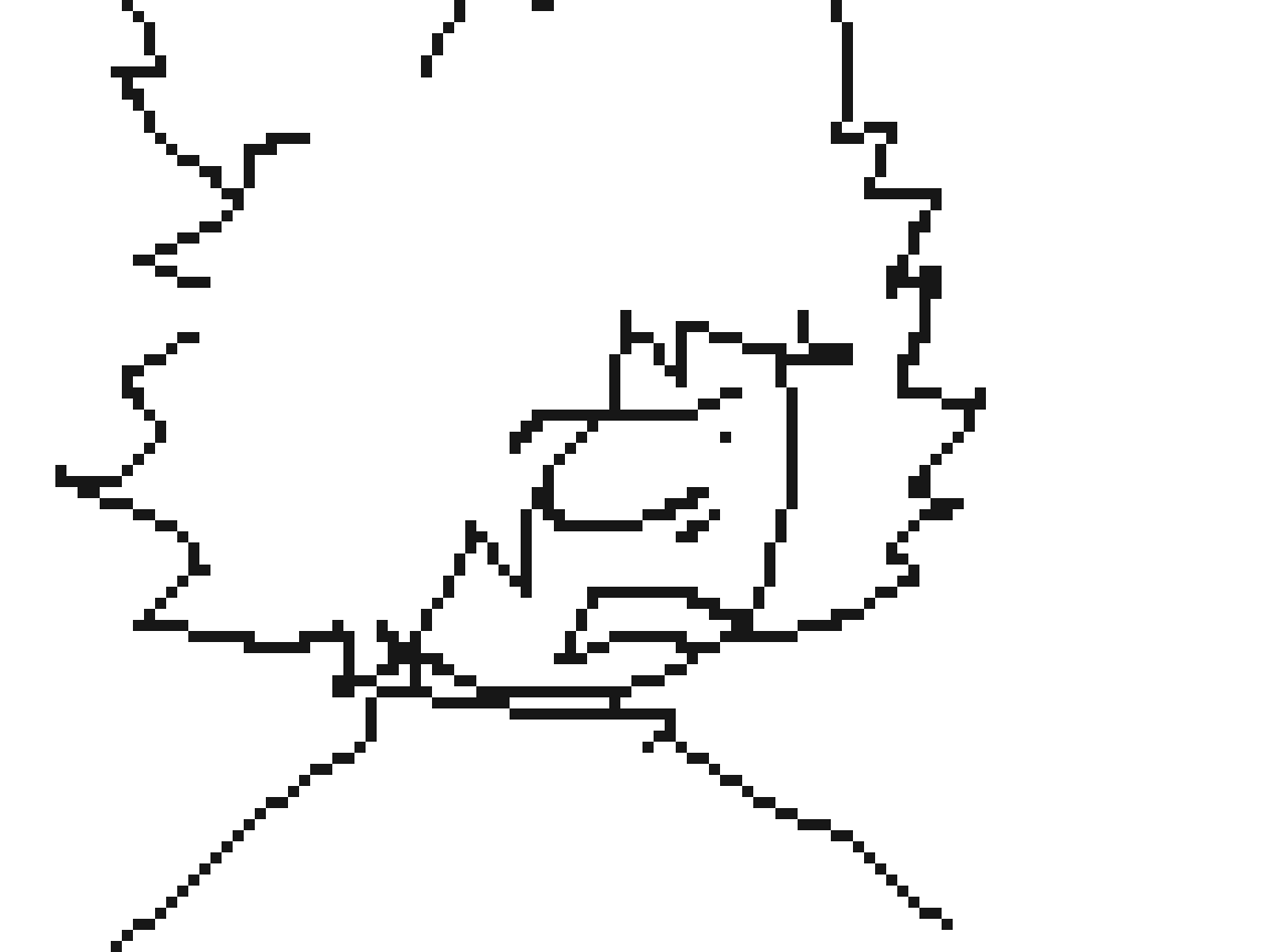 [e34f55] (im now 16 years old, im to get my permit soon so i can go vroom so happy late bday to me, and to you too, Sc (im not looking at the gallery rn:p) but im alr guys -Xenoxx)