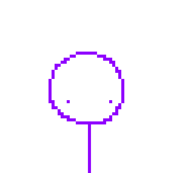 [7521f9] I need to like, better my skills at art and allat to become a cool dude