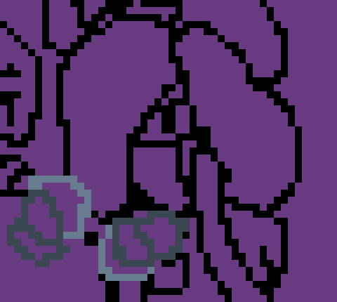 [dd408d] We don't have much else of a choice but to continue further from here..