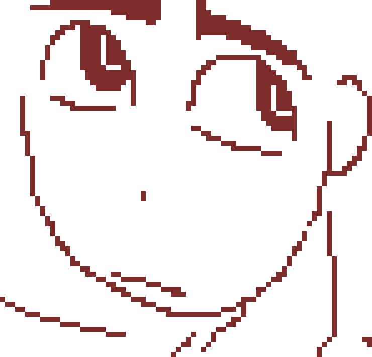 [35e1ae]    bloob I refuse to believe this is your first time listening to honey pie