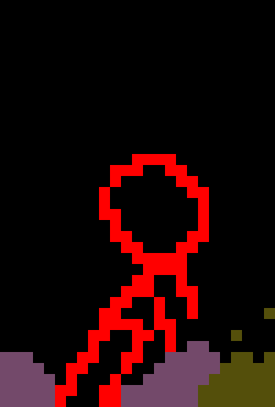 [750dfa] lands in with 1,000,000 Chinese social score