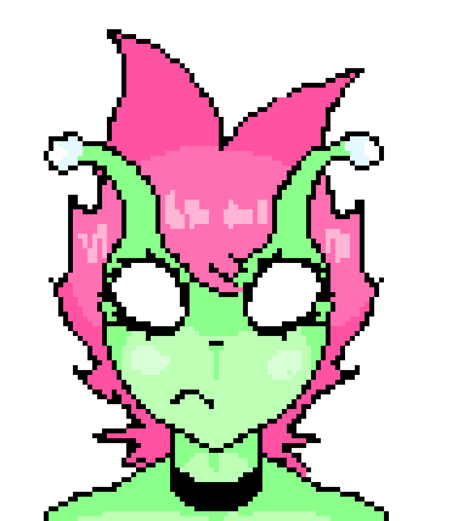 [236914] sigh im too pure for this world everyone is freaky and i would never