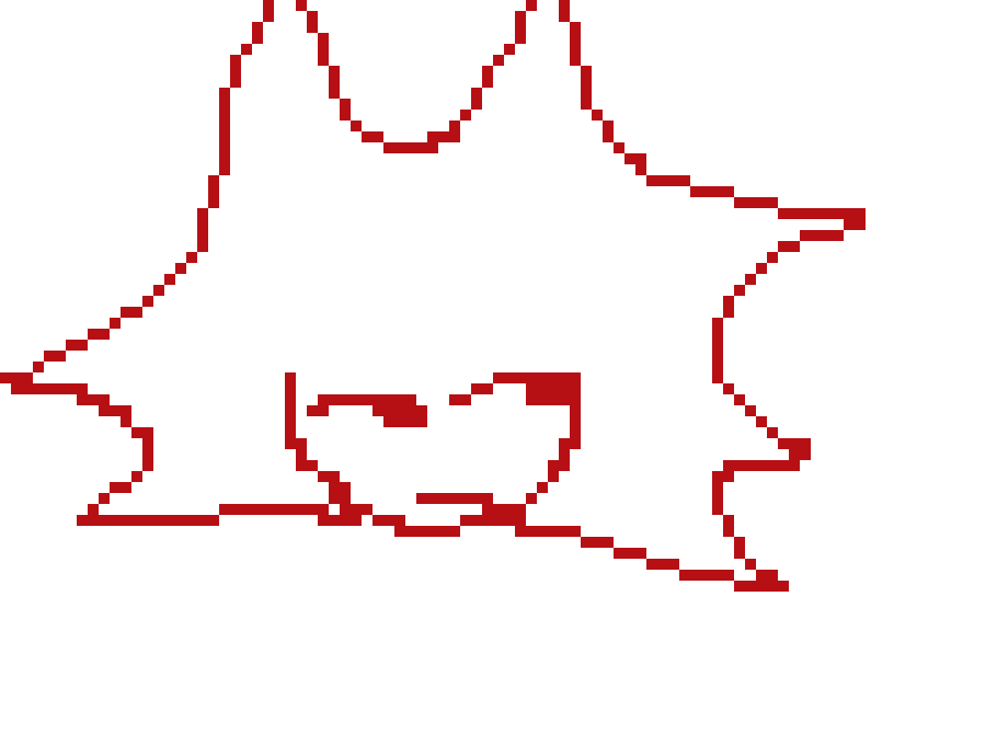 [d9c550] yeah operagx doesnt like to let you drag n drop, but if you make a seperate tab and like, make it split screen you should be able to drag and drop like thst