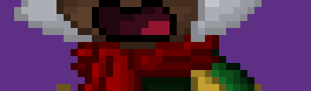 [777455] NOO-!! COME BACK--!! PLEASE!!!!