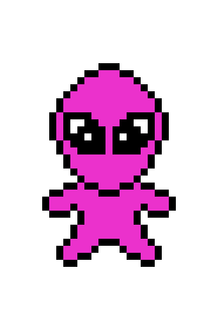 [c93d63] pwink_alien