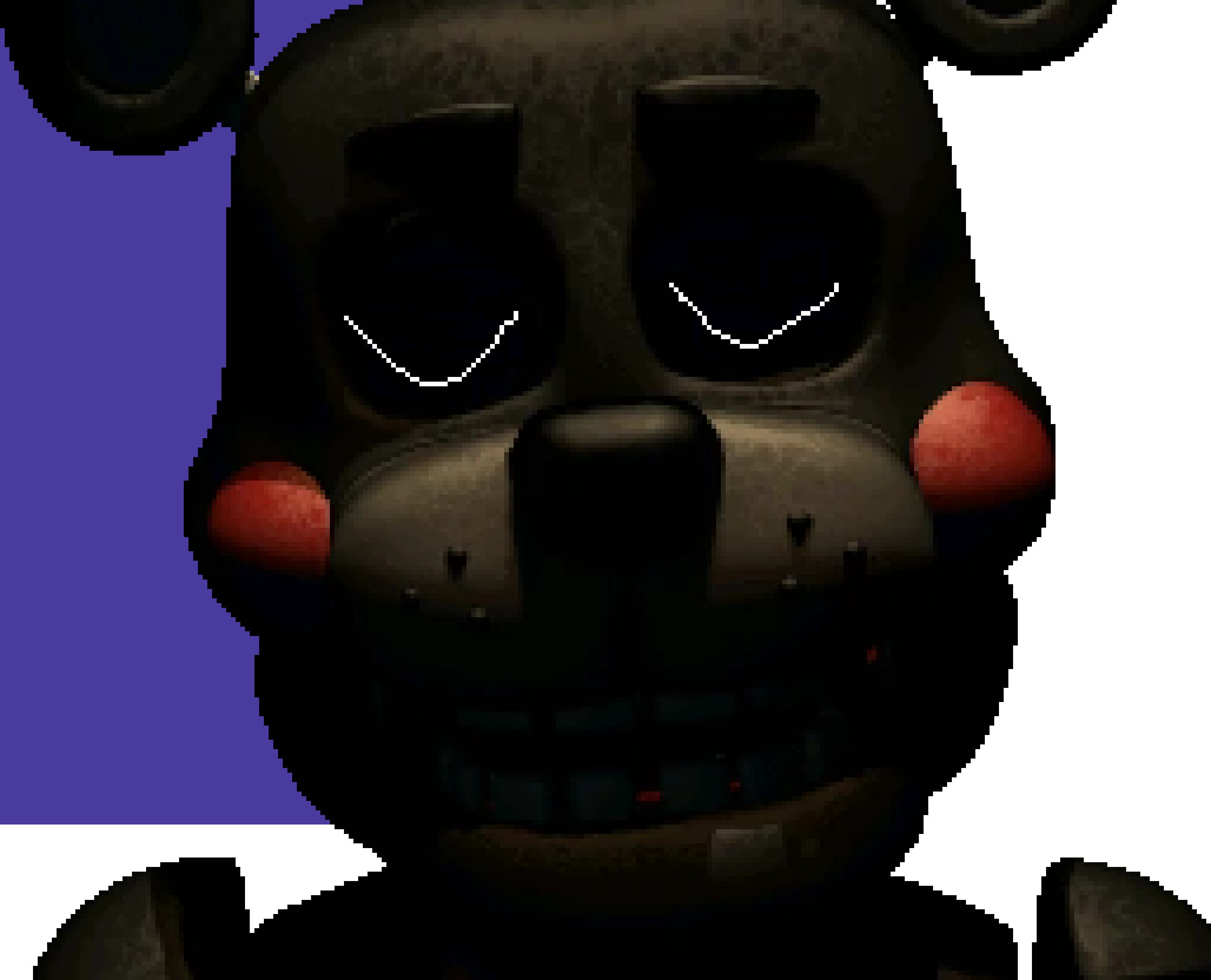 [050127] aint that a dream supa- i think if you grinded for it you could achieve semi-niche-semi-famous status