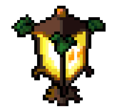 [c98217] i just have a different id for some reason