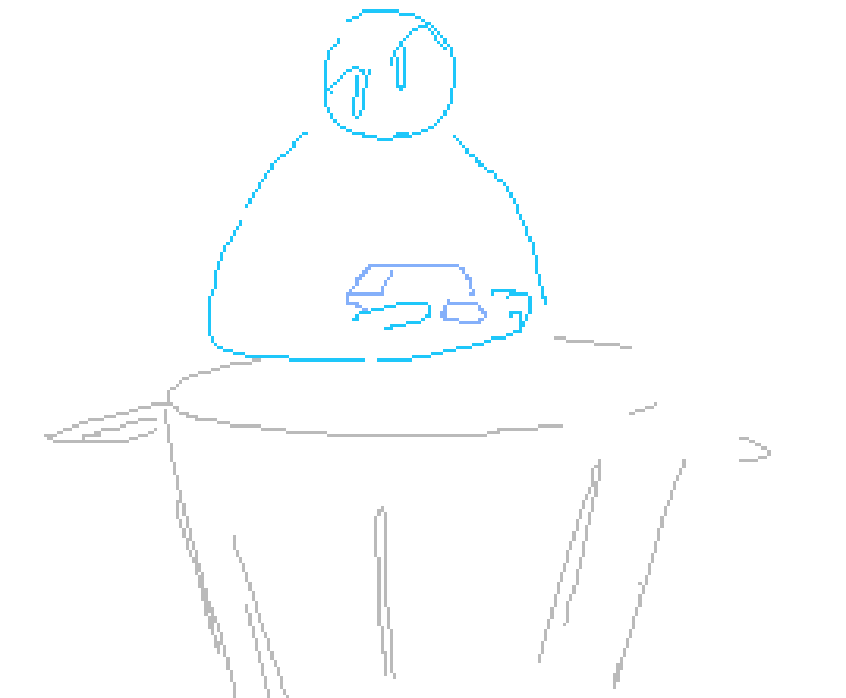 i just made a new element