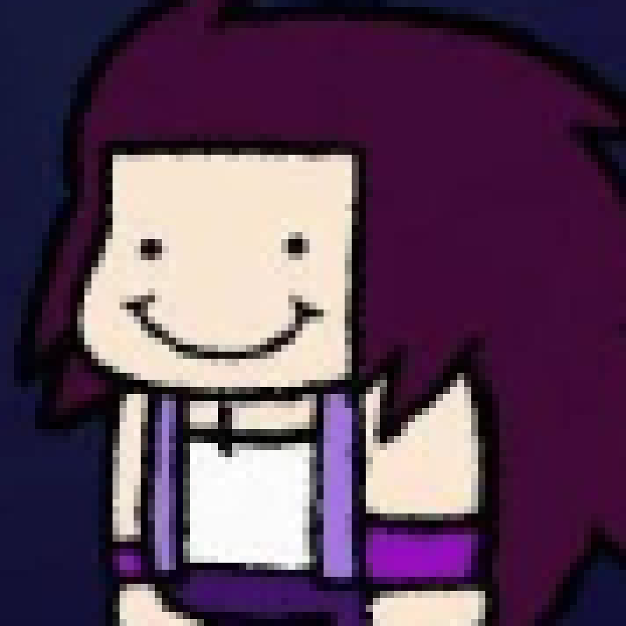 [777455] you should, its pretty neat