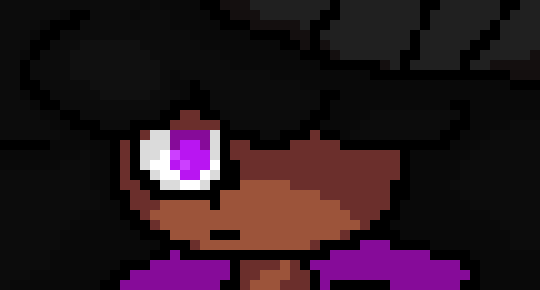 [5a490f] go to the barnyard lmfa