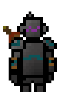 [56da69] So you must be in a different building, right?